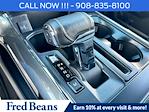 2023 Ford F-150 SuperCrew Cab 4WD Pickup for sale #H50029D - photo 21