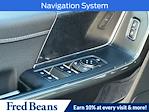 2023 Ford F-150 SuperCrew Cab 4WD Pickup for sale #H50029D - photo 22