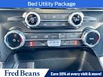 2023 Ford F-150 SuperCrew Cab 4WD Pickup for sale #H50029D - photo 24