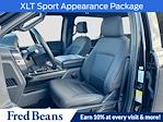2023 Ford F-150 SuperCrew Cab 4WD Pickup for sale #H50029D - photo 25