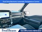 2023 Ford F-150 SuperCrew Cab 4WD Pickup for sale #H50029D - photo 27