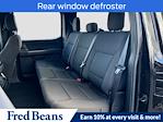 2023 Ford F-150 SuperCrew Cab 4WD Pickup for sale #H50029D - photo 28