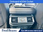 2023 Ford F-150 SuperCrew Cab 4WD Pickup for sale #H50029D - photo 29
