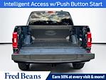 2023 Ford F-150 SuperCrew Cab 4WD Pickup for sale #H50029D - photo 30