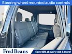 2023 Ford F-150 SuperCrew Cab 4WD Pickup for sale #H50029D - photo 31