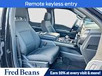 2023 Ford F-150 SuperCrew Cab 4WD Pickup for sale #H50029D - photo 32