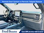 2023 Ford F-150 SuperCrew Cab 4WD Pickup for sale #H50029D - photo 33