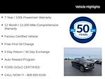 2023 Ford F-150 SuperCrew Cab 4WD Pickup for sale #H50029D - photo 6