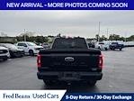 2023 Ford F-150 SuperCrew Cab 4WD Pickup for sale #H50029D - photo 8