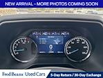 2023 Ford F-150 SuperCrew Cab 4WD Pickup for sale #H50030D - photo 11