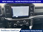 2023 Ford F-150 SuperCrew Cab 4WD Pickup for sale #H50030D - photo 12