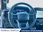 2023 Ford F-150 SuperCrew Cab 4WD Pickup for sale #H50030D - photo 13