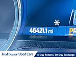 2023 Ford F-150 SuperCrew Cab 4WD Pickup for sale #H50030D - photo 14