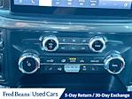 2023 Ford F-150 SuperCrew Cab 4WD Pickup for sale #H50030D - photo 18