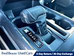 2023 Ford F-150 SuperCrew Cab 4WD Pickup for sale #H50030D - photo 19