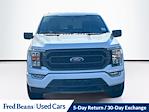2023 Ford F-150 SuperCrew Cab 4WD Pickup for sale #H50030D - photo 3
