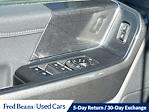 2023 Ford F-150 SuperCrew Cab 4WD Pickup for sale #H50030D - photo 20