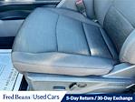2023 Ford F-150 SuperCrew Cab 4WD Pickup for sale #H50030D - photo 21