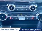 2023 Ford F-150 SuperCrew Cab 4WD Pickup for sale #H50030D - photo 22