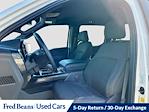 2023 Ford F-150 SuperCrew Cab 4WD Pickup for sale #H50030D - photo 23