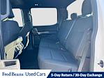 2023 Ford F-150 SuperCrew Cab 4WD Pickup for sale #H50030D - photo 26