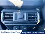 2023 Ford F-150 SuperCrew Cab 4WD Pickup for sale #H50030D - photo 27