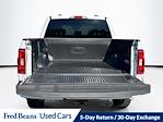 2023 Ford F-150 SuperCrew Cab 4WD Pickup for sale #H50030D - photo 28