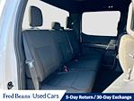 2023 Ford F-150 SuperCrew Cab 4WD Pickup for sale #H50030D - photo 29