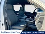 2023 Ford F-150 SuperCrew Cab 4WD Pickup for sale #H50030D - photo 30