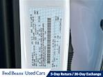 2023 Ford F-150 SuperCrew Cab 4WD Pickup for sale #H50030D - photo 34