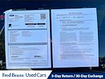2023 Ford F-150 SuperCrew Cab 4WD Pickup for sale #H50030D - photo 35