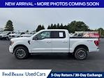 2023 Ford F-150 SuperCrew Cab 4WD Pickup for sale #H50030D - photo 5