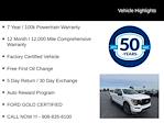 2023 Ford F-150 SuperCrew Cab 4WD Pickup for sale #H50030D - photo 6