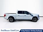 2023 Ford F-150 SuperCrew Cab 4WD Pickup for sale #H50030D - photo 9