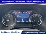 2023 Ford F-150 SuperCrew Cab 4WD Pickup for sale #H50031D - photo 11