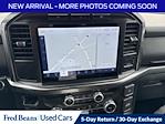 2023 Ford F-150 SuperCrew Cab 4WD Pickup for sale #H50031D - photo 12