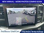 2023 Ford F-150 SuperCrew Cab 4WD Pickup for sale #H50031D - photo 13