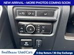 2023 Ford F-150 SuperCrew Cab 4WD Pickup for sale #H50031D - photo 14