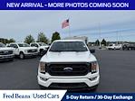 2023 Ford F-150 SuperCrew Cab 4WD Pickup for sale #H50031D - photo 3