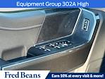 2023 Ford F-150 SuperCrew Cab 4WD Pickup for sale #H50031D - photo 22