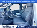 2023 Ford F-150 SuperCrew Cab 4WD Pickup for sale #H50031D - photo 25