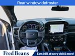 2023 Ford F-150 SuperCrew Cab 4WD Pickup for sale #H50031D - photo 26