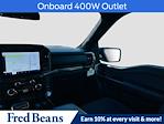 2023 Ford F-150 SuperCrew Cab 4WD Pickup for sale #H50031D - photo 27