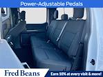 2023 Ford F-150 SuperCrew Cab 4WD Pickup for sale #H50031D - photo 28