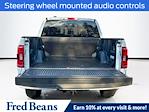 2023 Ford F-150 SuperCrew Cab 4WD Pickup for sale #H50031D - photo 30