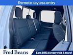 2023 Ford F-150 SuperCrew Cab 4WD Pickup for sale #H50031D - photo 31
