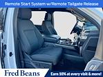 2023 Ford F-150 SuperCrew Cab 4WD Pickup for sale #H50031D - photo 32