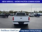 2023 Ford F-150 SuperCrew Cab 4WD Pickup for sale #H50031D - photo 8