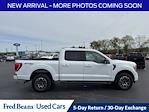 2023 Ford F-150 SuperCrew Cab 4WD Pickup for sale #H50031D - photo 9