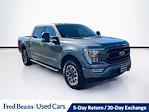 2023 Ford F-150 SuperCrew Cab 4WD Pickup for sale #H50032D - photo 1